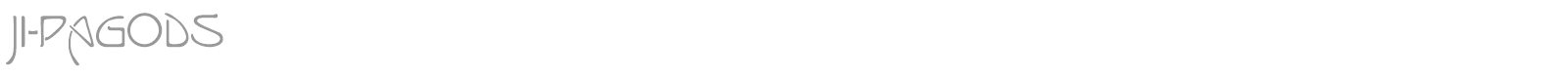 Recycle font preview