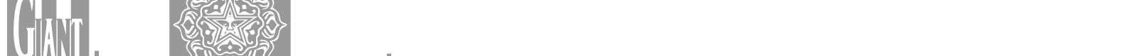 ObeyAssorty font preview