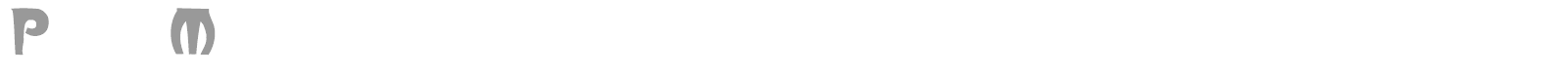 ParisMetro font preview