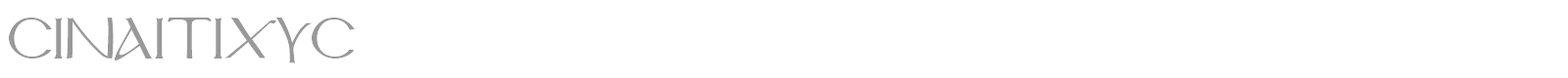 Sinaiticus font preview