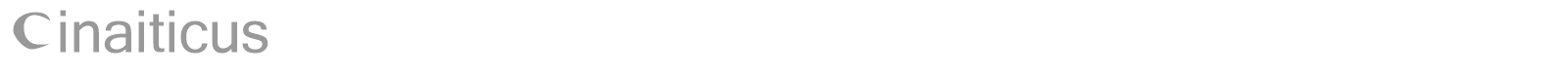 Sinaiticus font preview