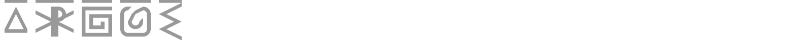 ARGON font preview