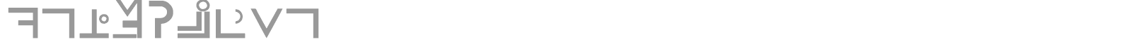 Enidoukan font preview