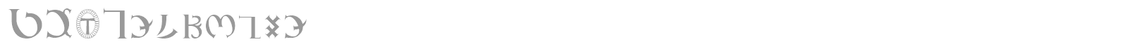 GD_Enochian font preview
