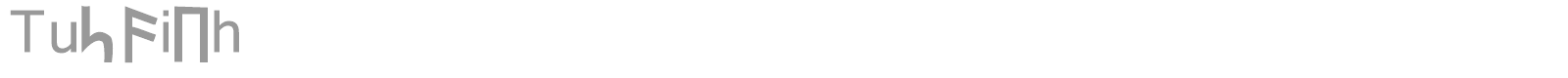 Turkish font preview