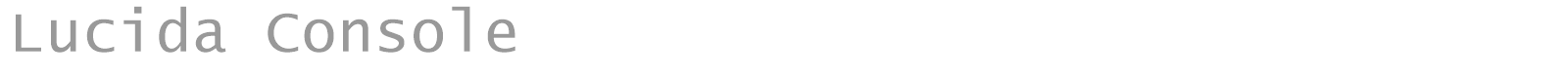 Lucida sans unicode free download for mac Lucida sans unicode free download for mac