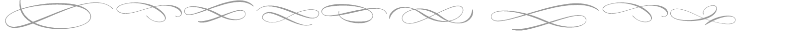 Medish Script font preview