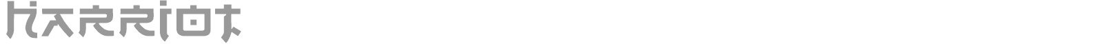 HARRIOT font preview