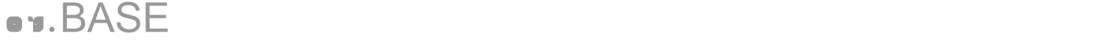 01.BASE font preview