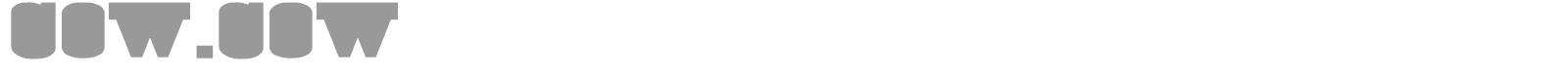 cow.cow font preview