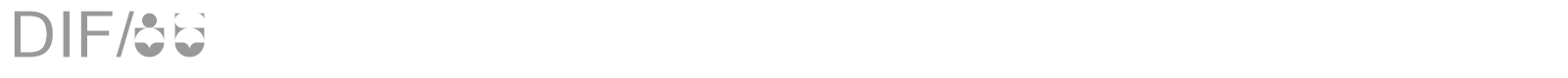 DIF/86 font preview