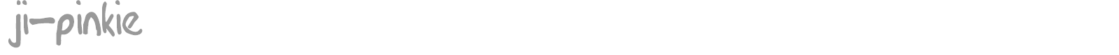 schoolboy font preview