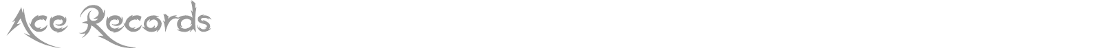 Radio font preview