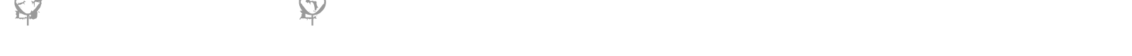 Broken Sounds font preview
