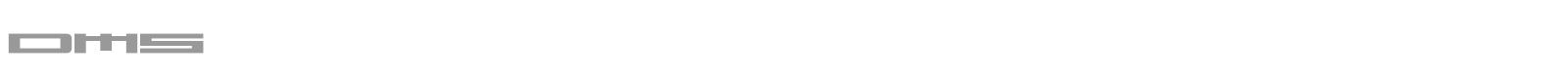 DMS font preview