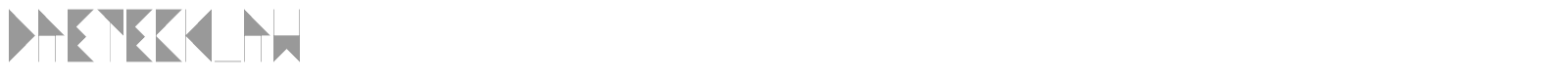 dreieck_rw font preview