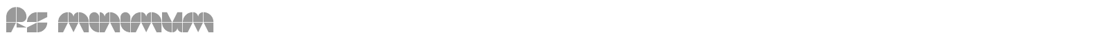 fs minimum font preview