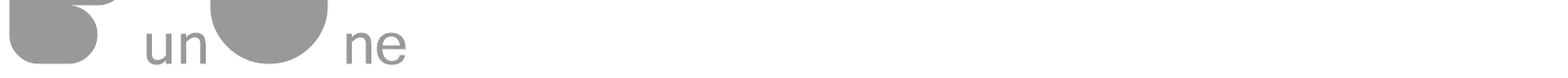 FunOne font preview