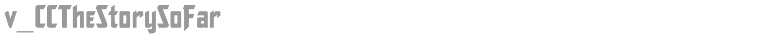 v_CCTheStorySoFar font preview