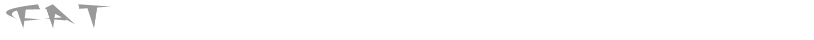 Fat font preview