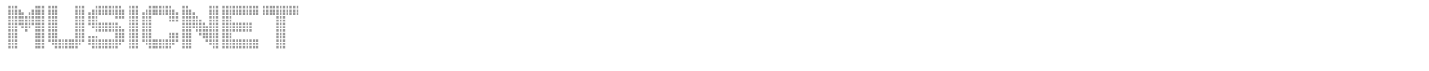 Musicnet font preview