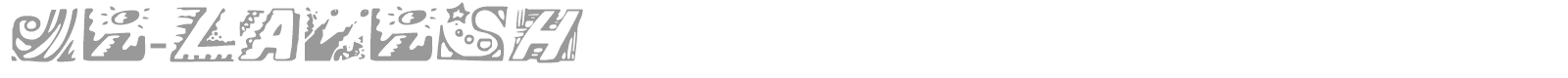 maya font preview