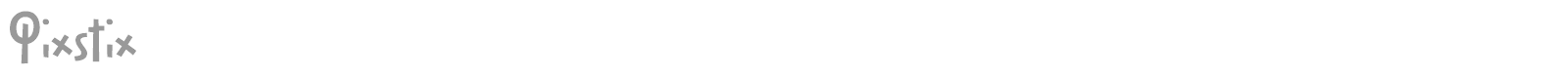 Qbox font preview