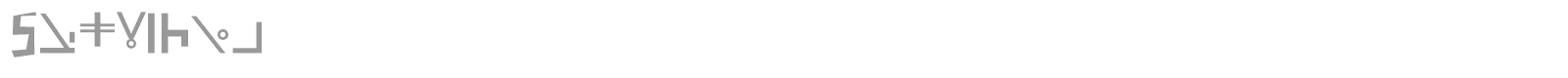 Senphal font preview