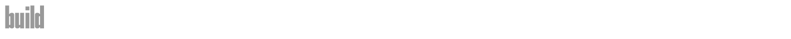 Build font preview