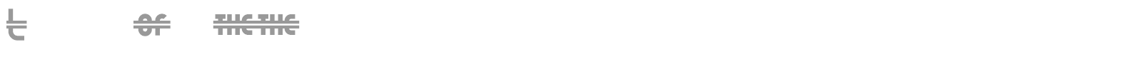 Luncheonette font preview