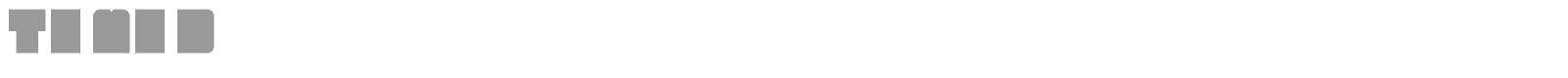 Timid font preview