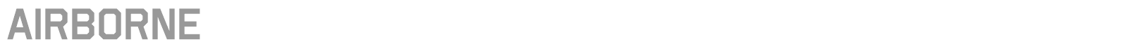 Airborne font preview
