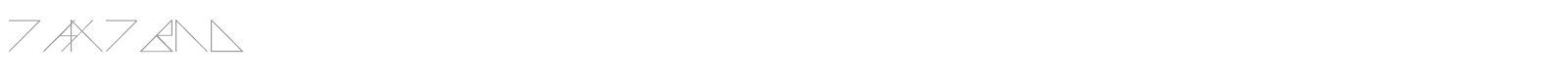 ThatBad font preview