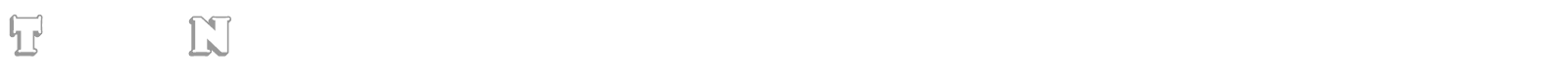 Tooney Noodle font preview