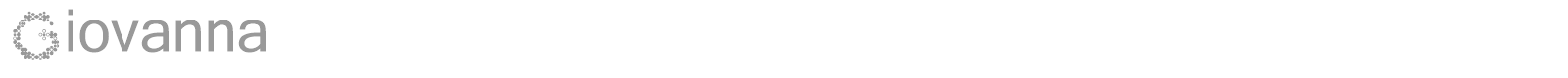 Giovanna font preview