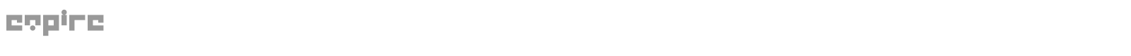 Empire font preview