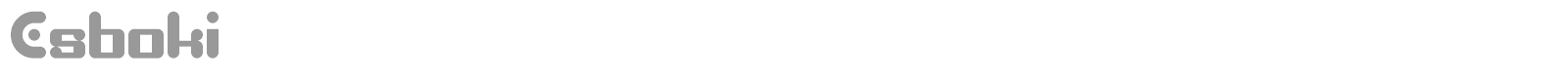 Esboki font preview