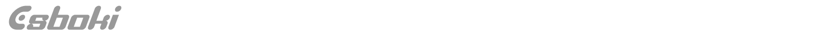 Esboki font preview