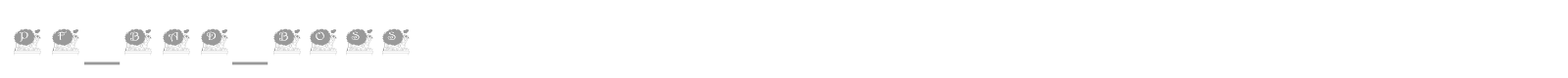 pf_bad_boss font preview