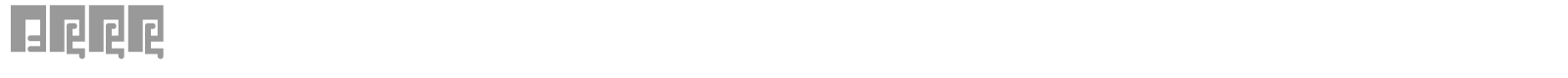 BRRR font preview