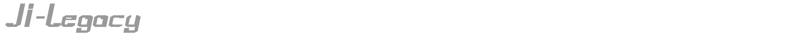 Mellow font preview
