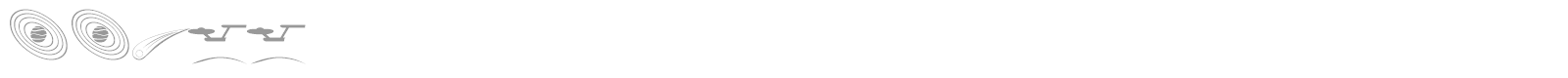 DexisDingbatsEightSSi font preview