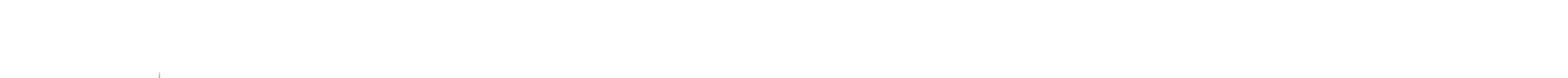 ruculus font preview