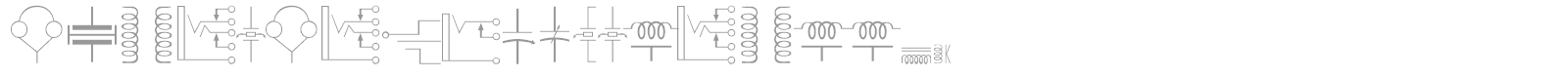 DexisDingbatsSixSSK font preview