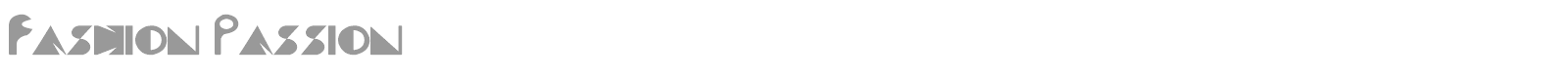 freeroll v1 font preview