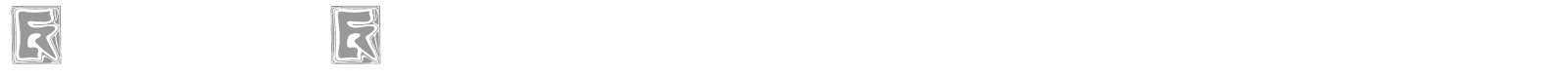 Kinigstein font preview