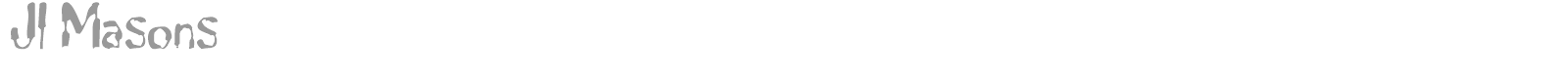 Offside font preview