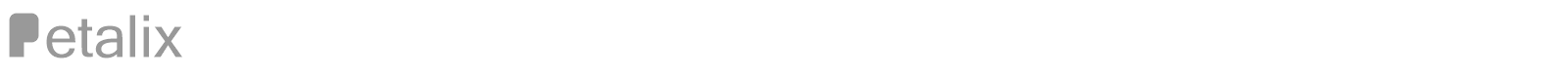 Petalix font preview