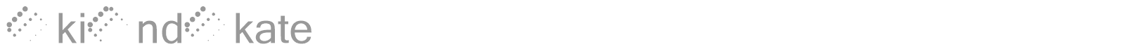 SkiAndSkate font preview
