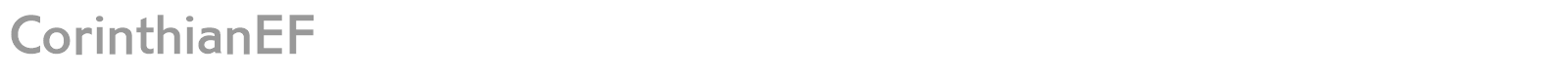 CorinthianEF font preview